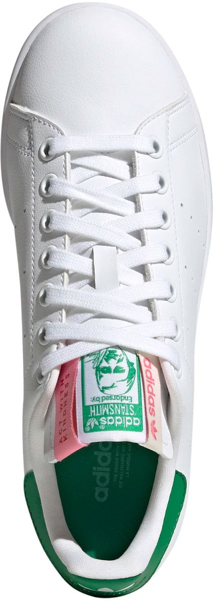 Stan Smith