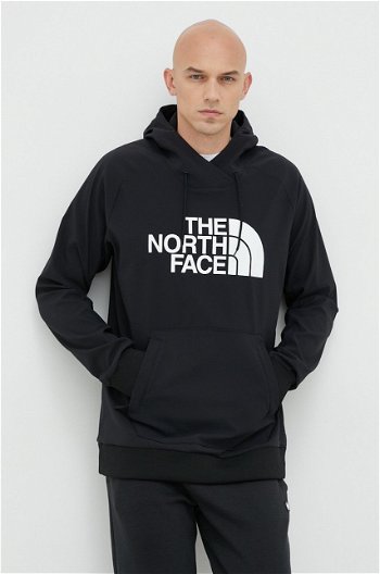 The North Face Tekno NF0A3M4EKY41