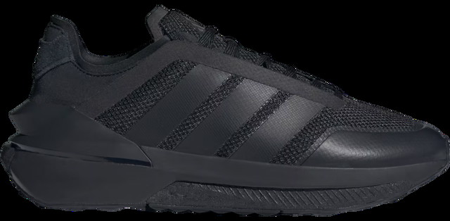 adidas Sportswear Avryn