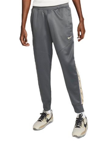 Nike Sportswear Repeat Pants dx2027-068