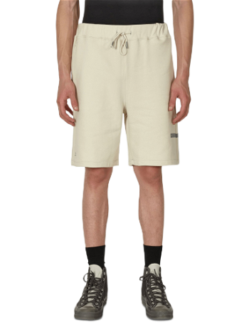 A-COLD-WALL* Shorts Beige 10024350-A01