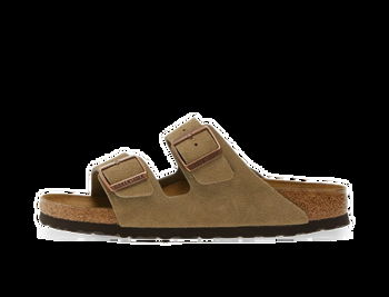 Birkenstock Arizona VL Taupe 51463