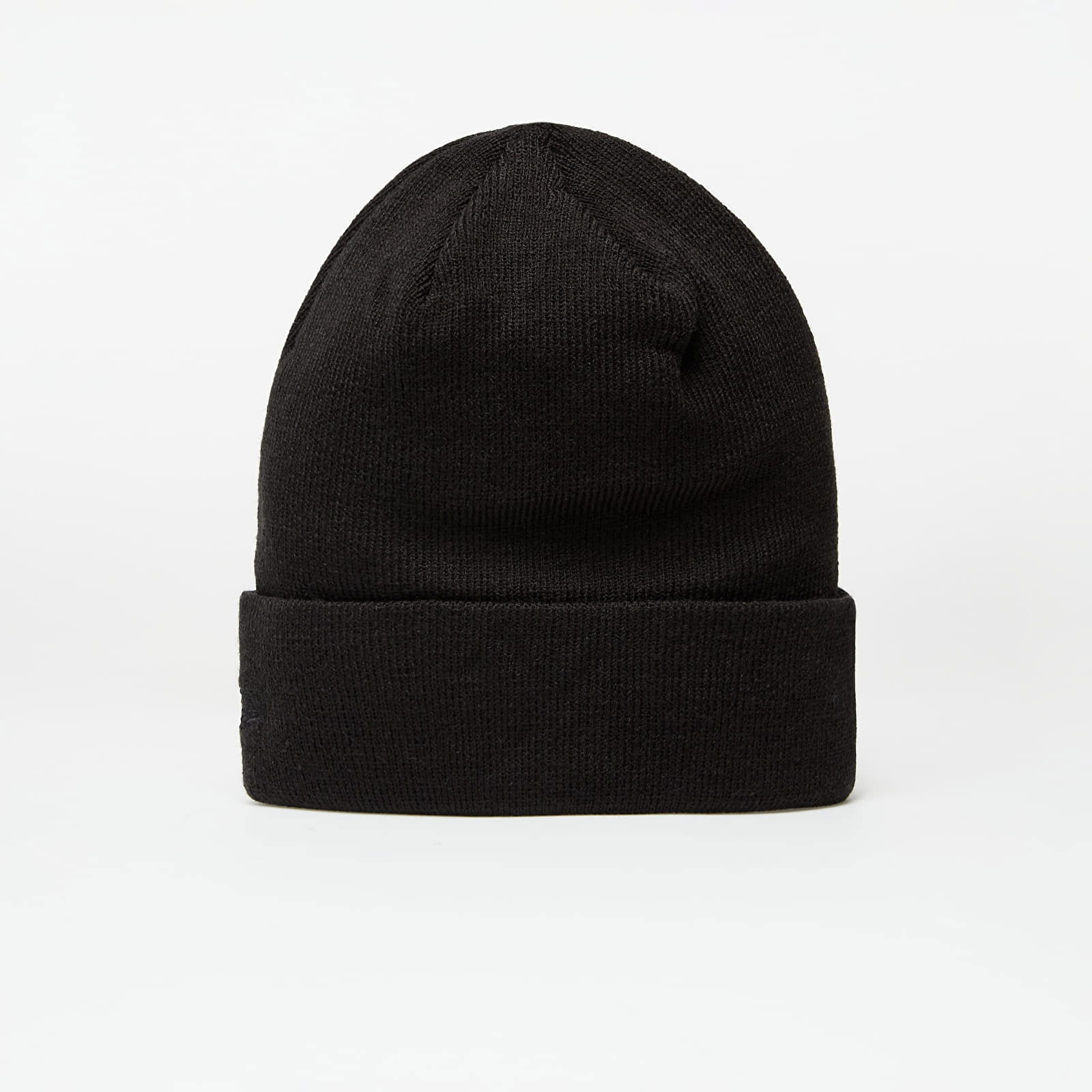 MLB Essential Cuff Knit Beanie NY