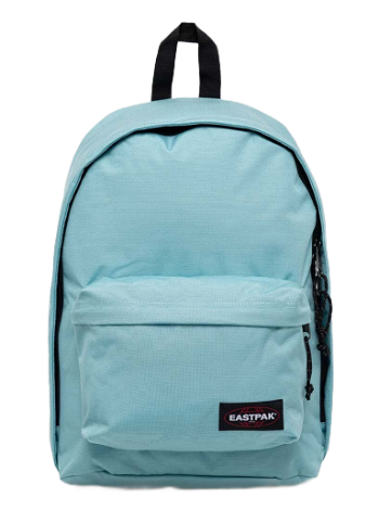 EASTPAK Backpack EK0007678A51