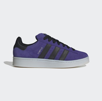 adidas Originals Boty Campus 00s HQ8710