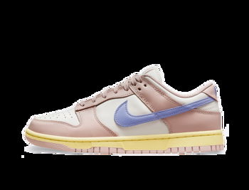 Nike Dunk Low "Pink Oxford" W DD1503-601