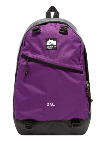 adidas Originals Adventure Small Backpack H22717