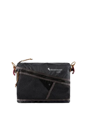 Klättermusen Algir Accessory Bag Large 41425U01_961-L