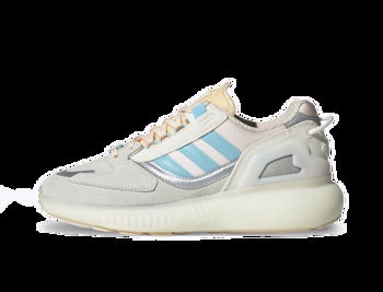 adidas Originals ZX 5K Boost GX9540