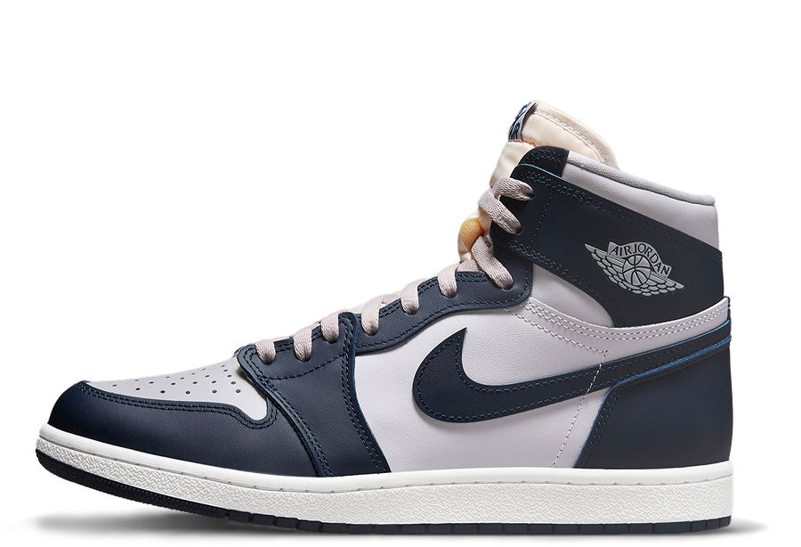 Air Jordan 1 High '85 "Georgetown"