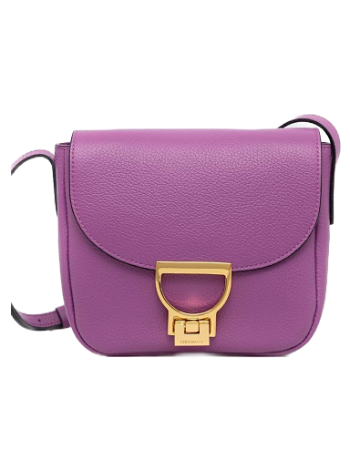 Coccinelle Leather Handbag E1.MD5.15.05.01