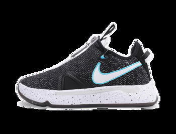 Nike PG 4 CD5079 004