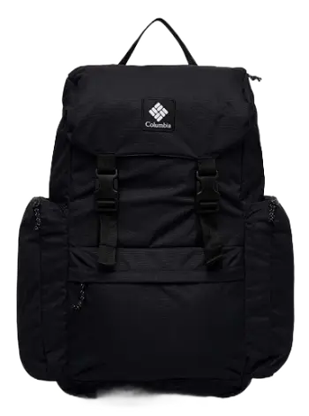 Columbia Backpack 2032571