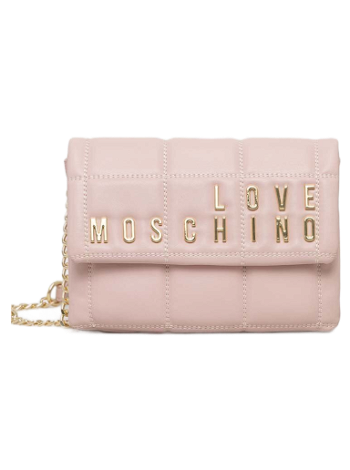 Moschino Love Handbag JC4262PP0GKB0609