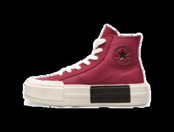 Converse Chuck Taylor All Star Cruise Future Utility High Top A05714C