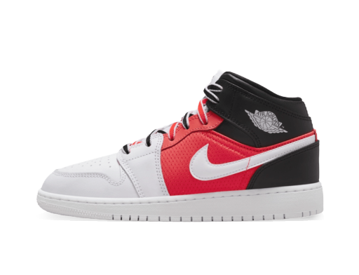 Air 1 Mid SE Infrared 23 GS