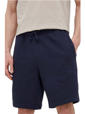 adidas Originals All Szn French Terry Shorts IC9819