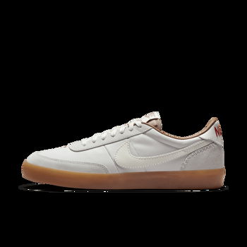 Nike Killshot 2 Leather HF5699-019