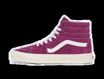 Vans Sk8-Hi VN0A4BV618Q