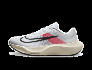 Nike Zoom Fly 5 "Eliud Kipchoge" FD6562-100