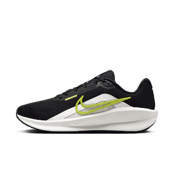 Nike Downshifter 13 FD6476-002