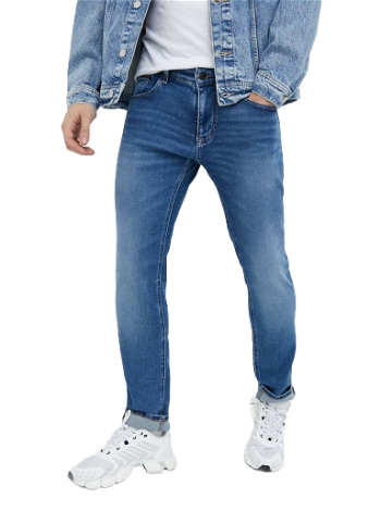 Tommy Hilfiger Scanton Jeans DM0DM15558.PPYX