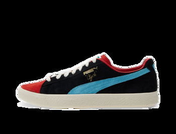 Puma Clyde OG "Black" 39196204