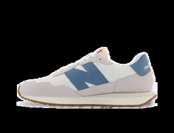 New Balance 237 ms237-0gd