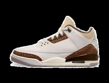 Jordan Air Jordan 3 Retro "Palomino" CT8532-102