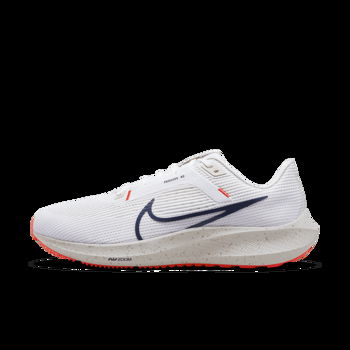 Nike Pegasus 40 DV7480-100