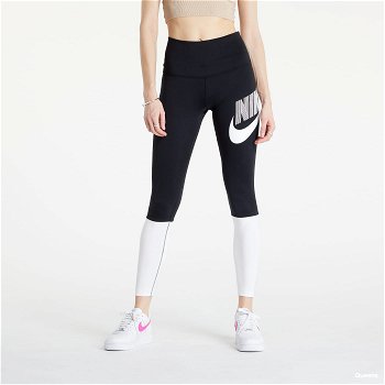 Nike High-Waisted Dance Leggings DV0332-010