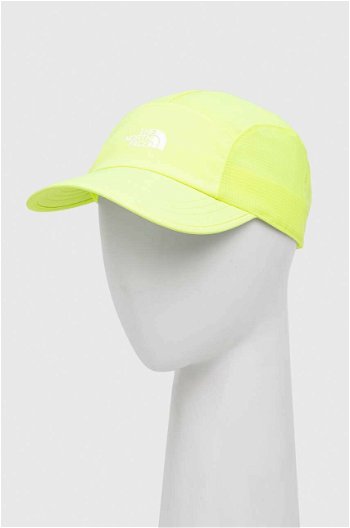 The North Face cap NF0A7WH48NT1