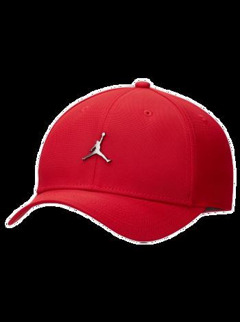 Jordan Rise Cap FD5186-687