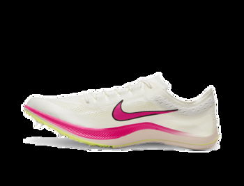 Nike ZoomX Dragonfly CV0400-101