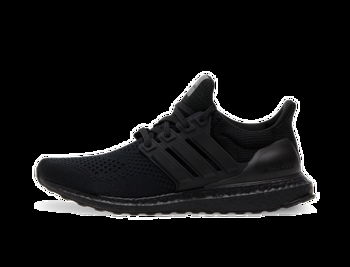 adidas Performance ULTRABOOST 1.0 HQ4199