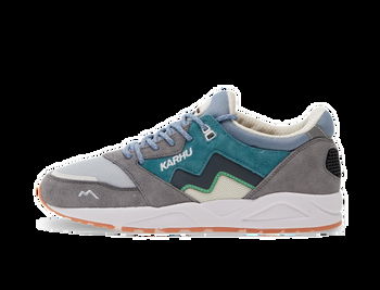 Karhu Aria 95 F803100