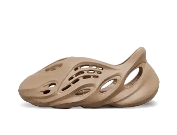 adidas Yeezy Yeezy Foam Runner "Mist" GV6774