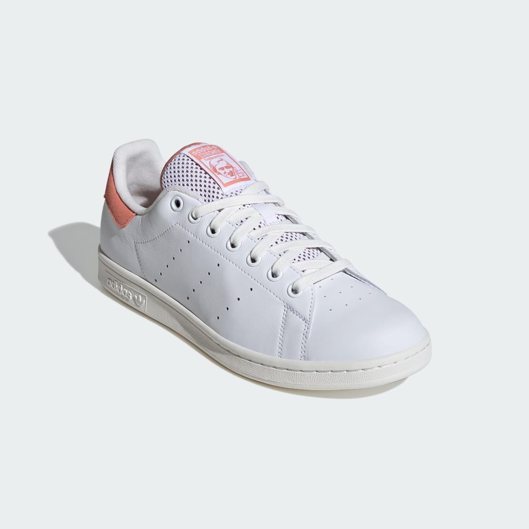 Stan Smith