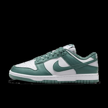 Nike Dunk Low DD1873-107