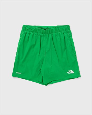 The North Face Undercover x TRAIL RUN UTILITY 2-IN-1 SHORTS NF0A87UH3841