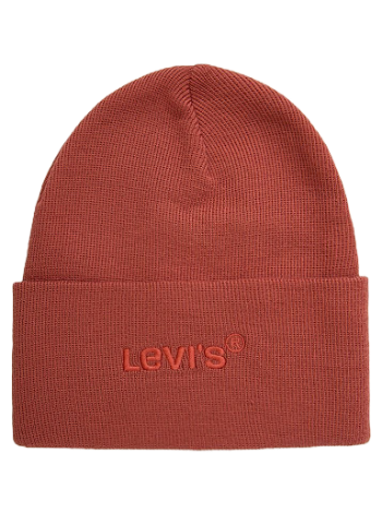 Levi's ® Wordmark Beanie D5548.0009