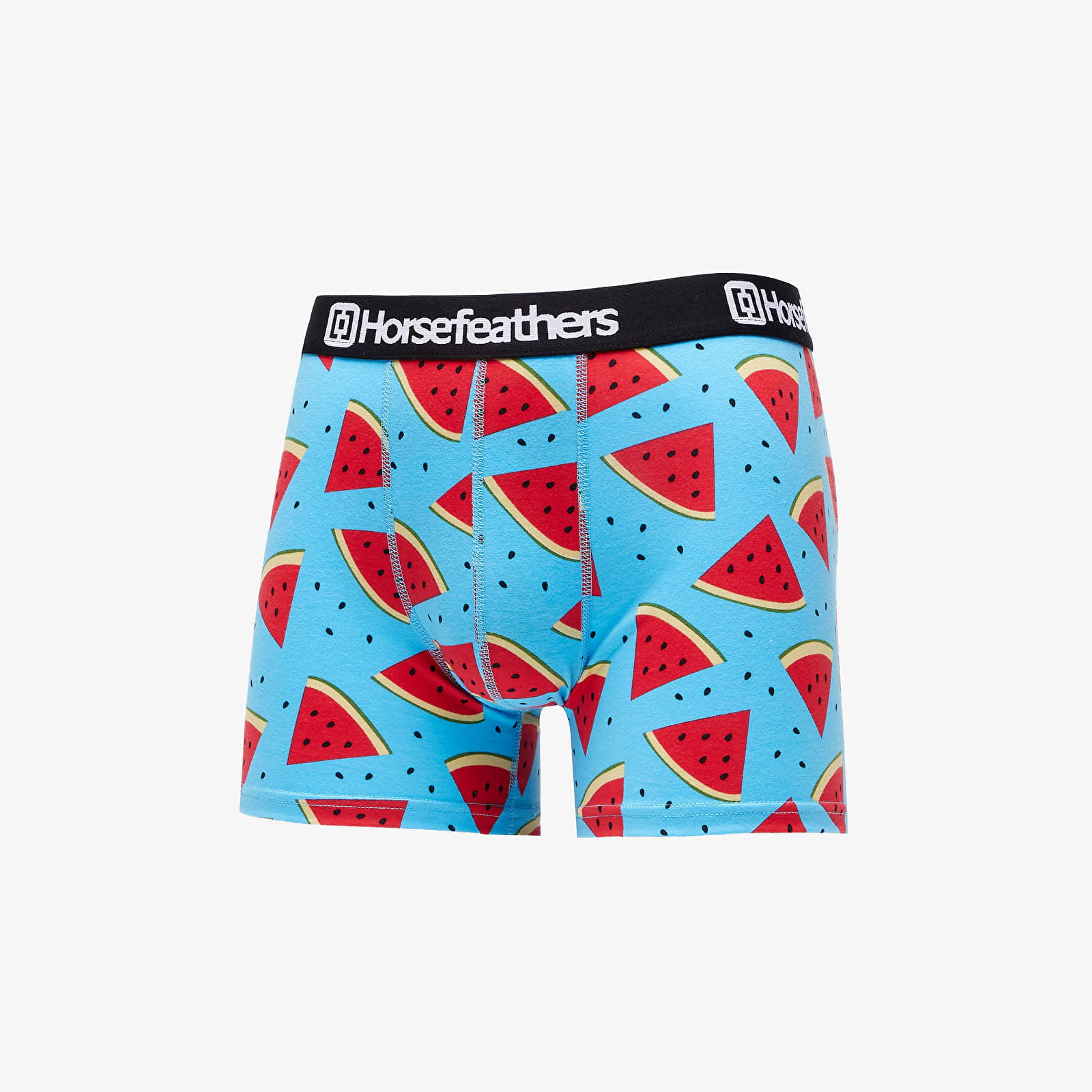 Sidney Boxer Shorts