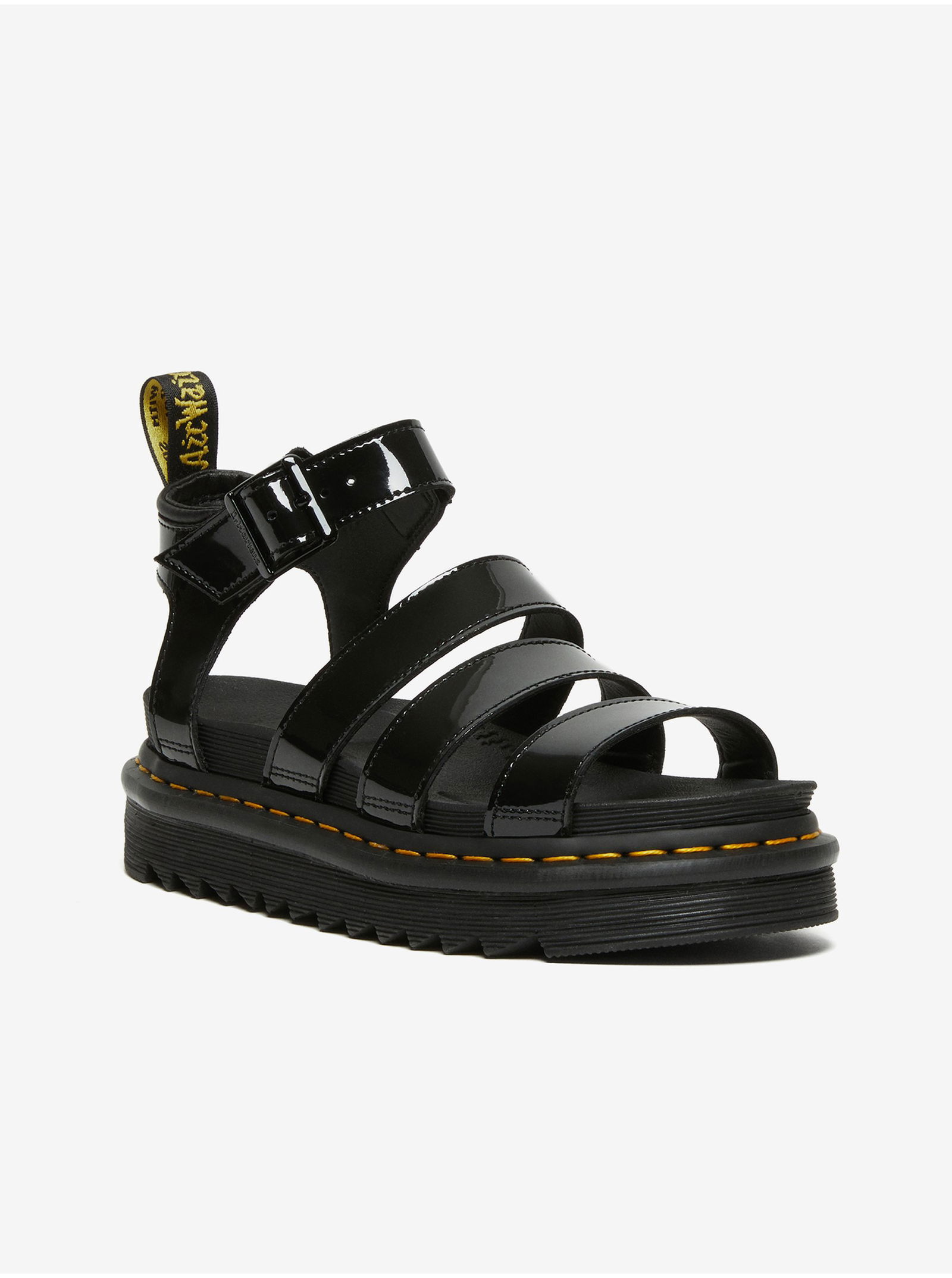 Blaire Sandals