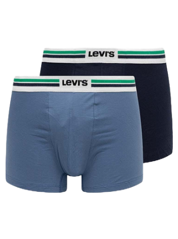 Levi's Boxers 2-pack 37149.0825