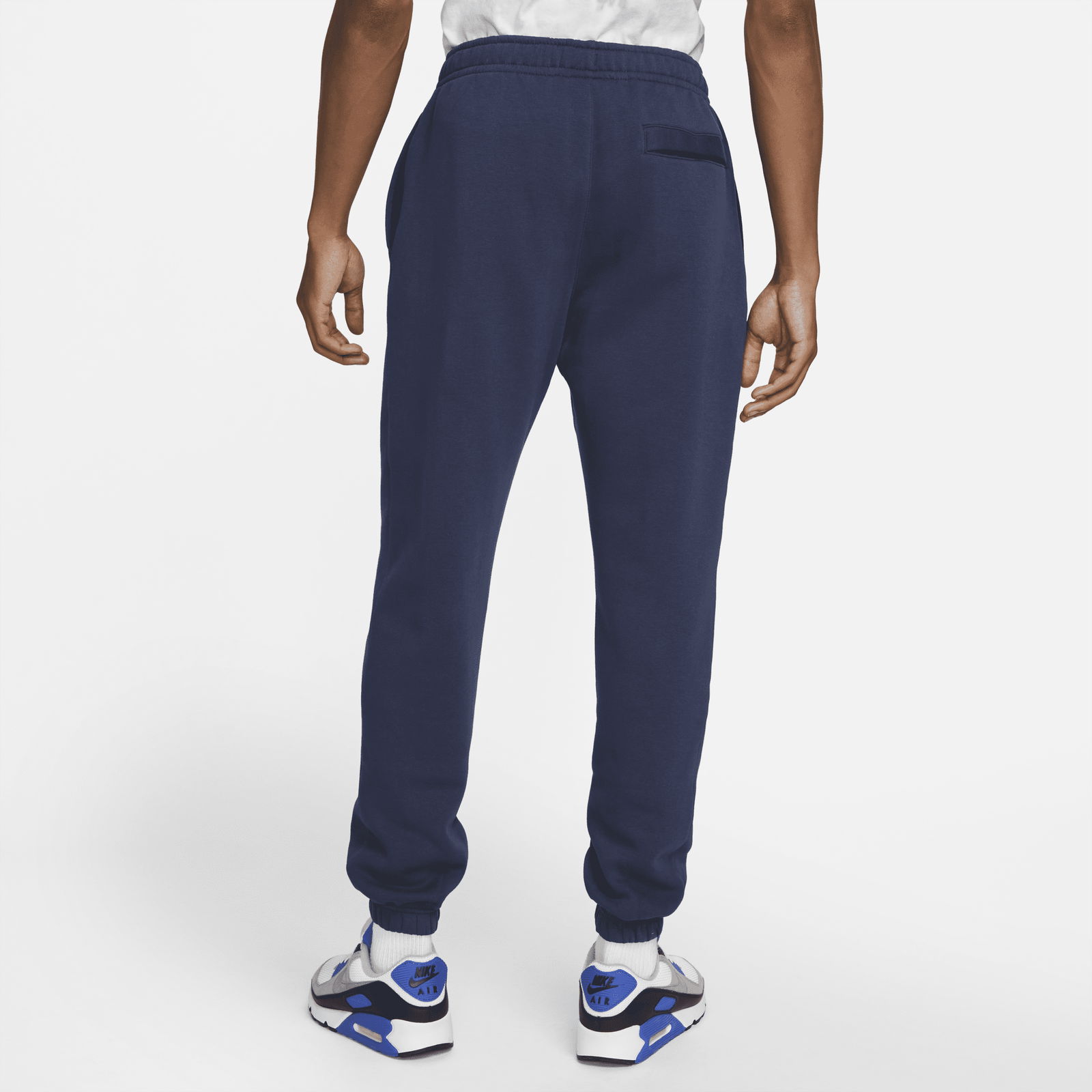 Club Fleece Pants