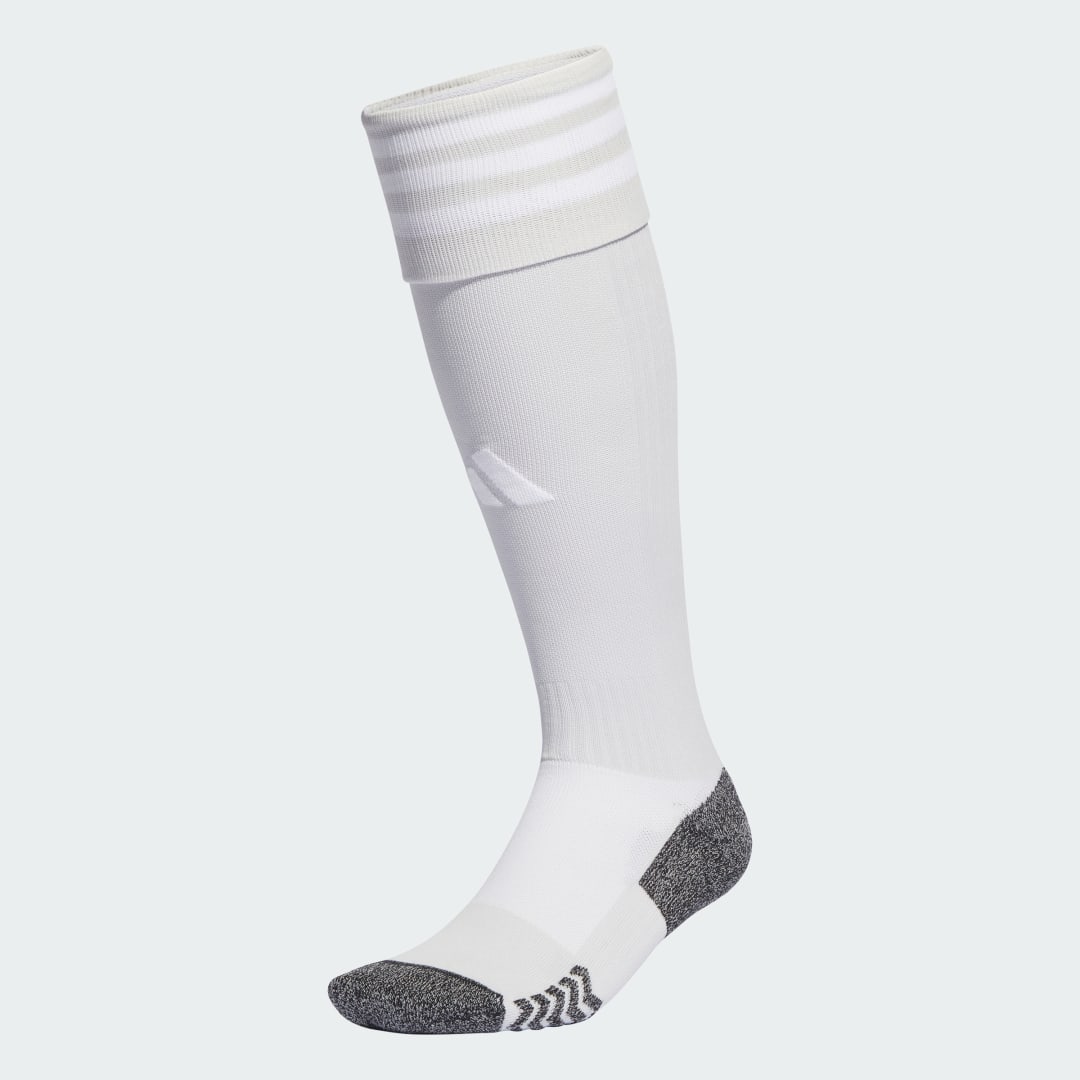 adi 23 Socks