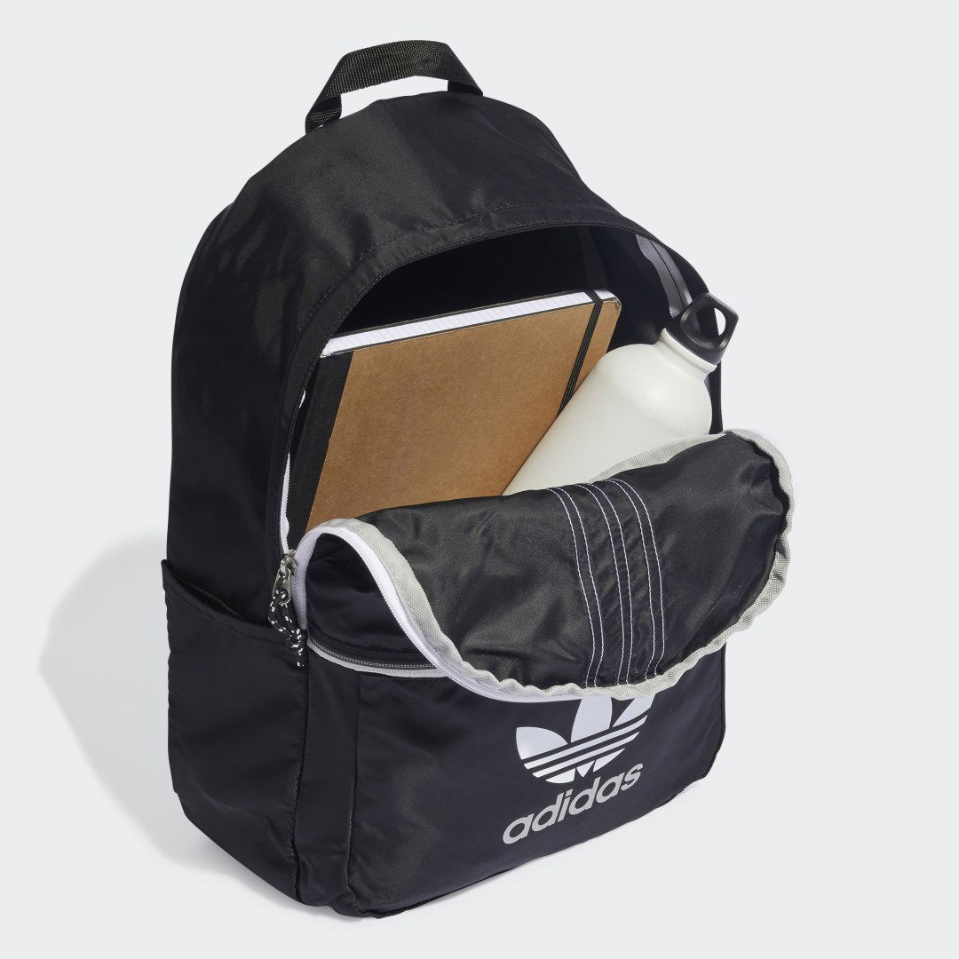 Adicolor Archive Backpack