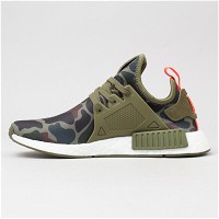 NMD_XR1 ''Olive Cargo''