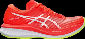 Asics MAGIC SPEED 3 1012b518-600