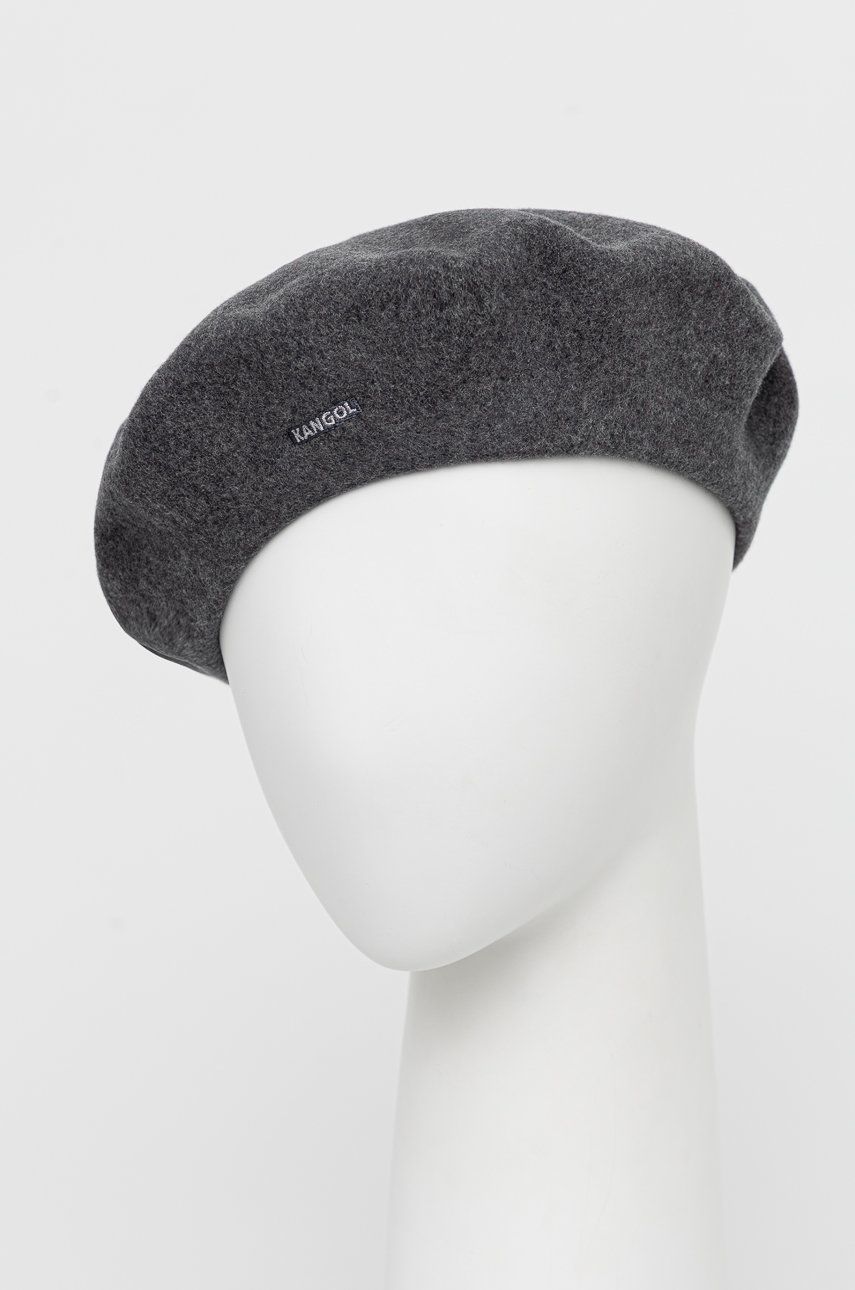 Modelaine Beret